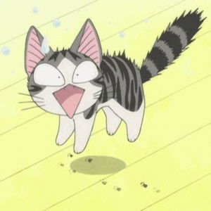 มีน มีน' profile icon