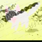 มีน มีน' profile icon