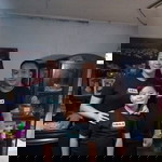 Aiyhaine Trambulo profile icon