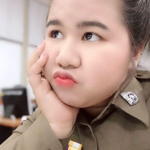 ฝ้าย วงศ์แก้ว profile icon