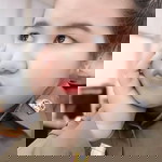 ฝ้าย วงศ์แก้ว profile icon