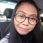 Taewz profile icon