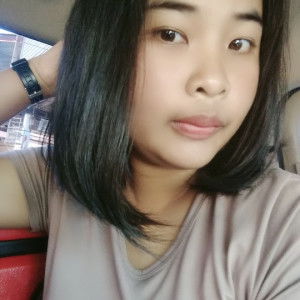 Pukboong Oranee profile icon