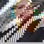 Anggi Novita Nauli profile icon