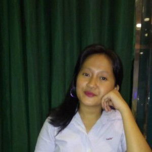 Honey Lada profile icon