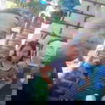 Rose de Mesa profile icon