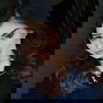 Fey Jesus Dela Peña profile icon