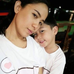 Jaja SariYa profile icon