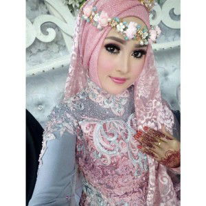 Sri Haryani profile icon