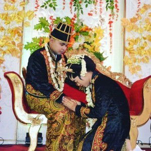 jamilah profile icon