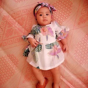 Apple Chiapoco Sablan profile icon