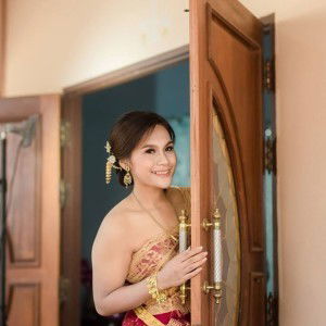 Panadda Lopsoontorn profile icon