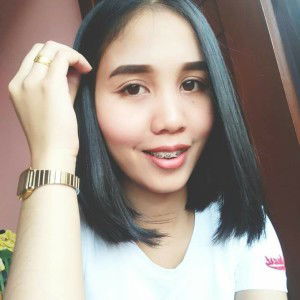 Katmanee Ponsomsai profile icon