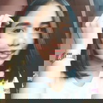 Katmanee Ponsomsai profile icon