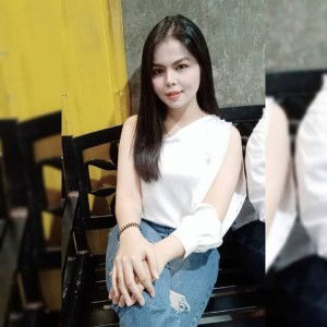 ใบเตย วิเชียรวงศ์ profile icon