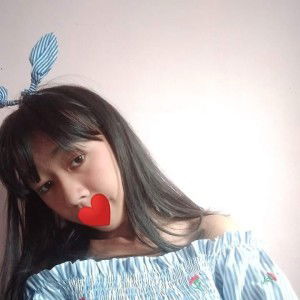 Natchaya profile icon