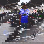 Nuttapong Wass profile icon