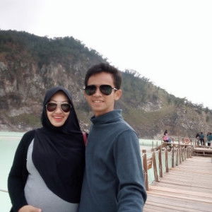 Zulfia imtihana profile icon