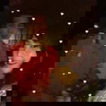 Kodchamon Q. Jantaraping profile icon