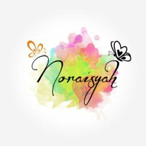 NorAisyah Anuar profile icon