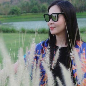 Gluay Kochaporn profile icon