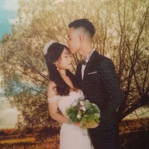 Tuyến Lê profile icon