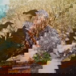 Tuyến Lê profile icon