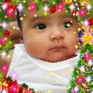 Pretty Meriana Nababan profile icon