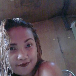 Morena Morenagirl profile icon