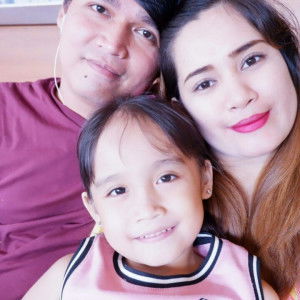 Yhenn Daquil Abana profile icon