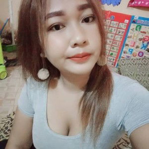 พัฒน์นรี มาลากลุ ณ.อยุธยา profile icon