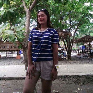 Vj L. Rodriguez profile icon