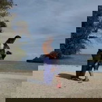 Aiza Almerino Tubale profile icon