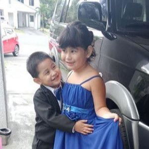 Alliana De Castro profile icon