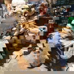 วรัญญา พลอย จันทร์เฉลียว profile icon