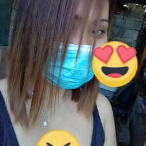 Anunnaki Camarillo profile icon