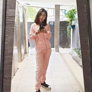 Anny Ann profile icon