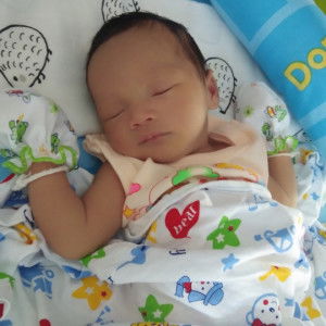 ปุณณ์โน profile icon