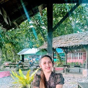 Amara Pentecost profile icon