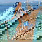 Rosiè Vì profile icon