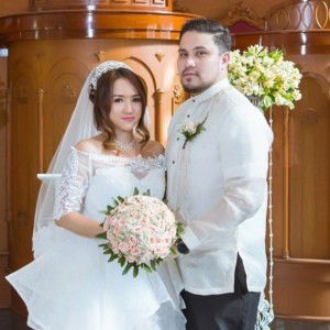 Joana Tadeo profile icon