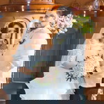 Joana Tadeo profile icon