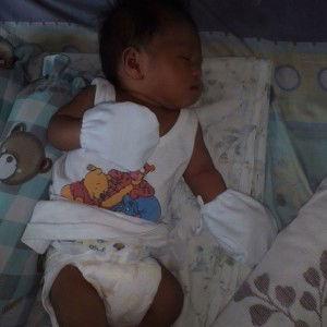 Onañim Carol profile icon