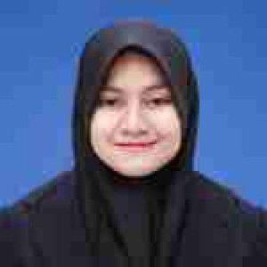 Grace Maria profile icon