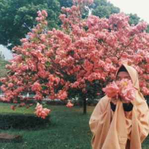 Ners ayu profile icon