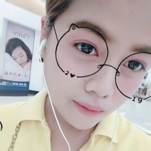 นอนน้อย แต่นอนน่ะ profile icon