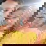 Ngat Do profile icon