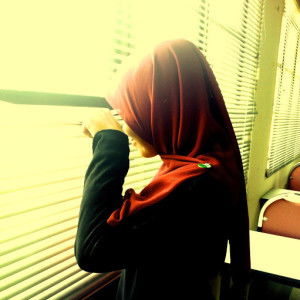 nazhsahaja profile icon