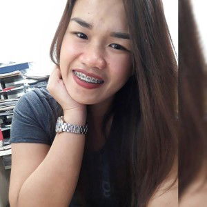 Leoniflor Angie Anico profile icon