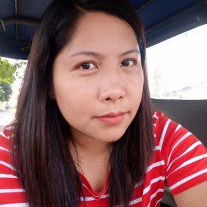 Jenny Regala Castro profile icon